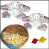 4 Devotional Sister - Click here to View more details about this Product